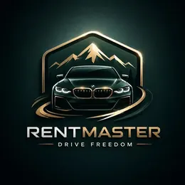 RentMaster logo